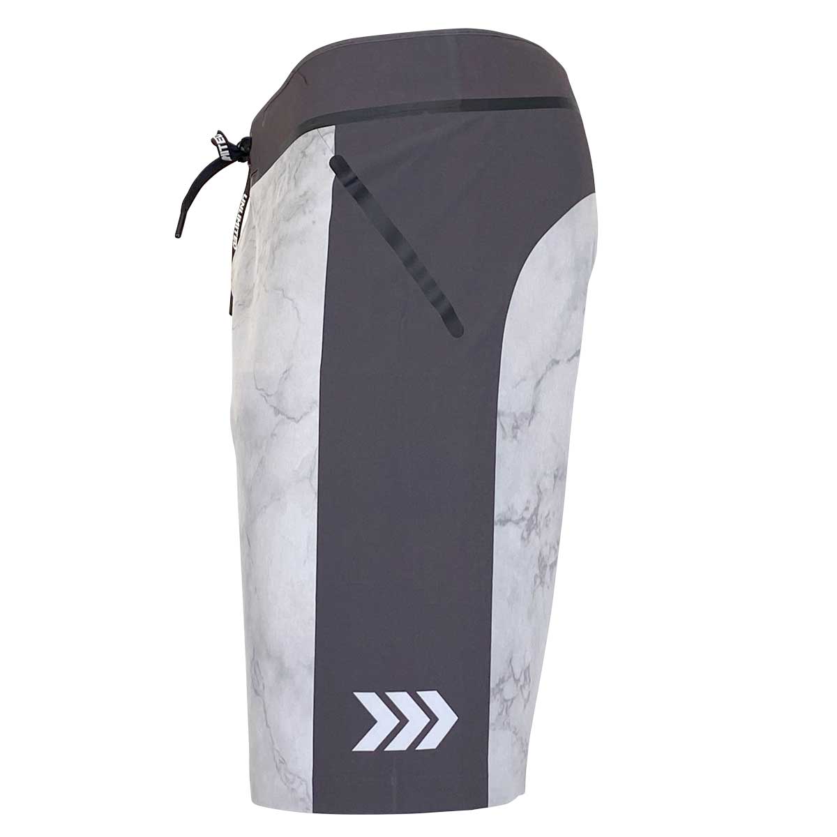 board shorts marble board shorts marble