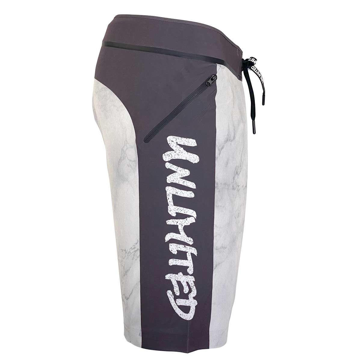 board shorts marble board shorts marble