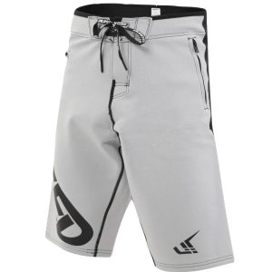neo light shorts