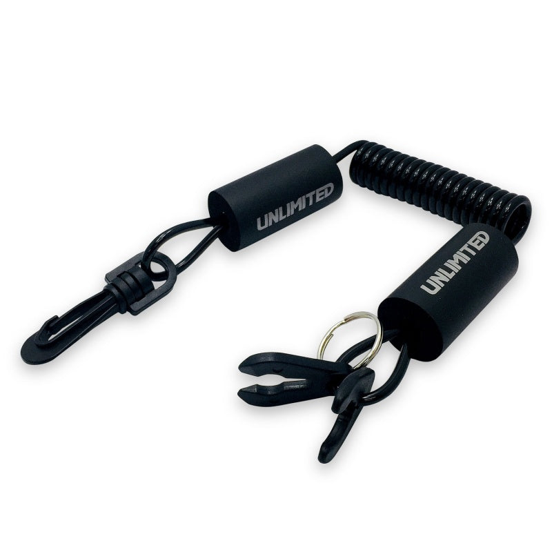 floating lanyard for kawasaki and yamaha floating lanyard for kawasaki and yamaha