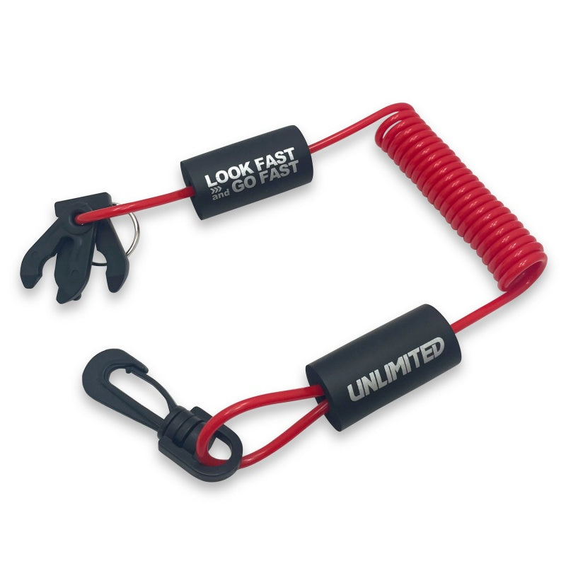 floating lanyard for kawasaki and yamaha floating lanyard for kawasaki and yamaha