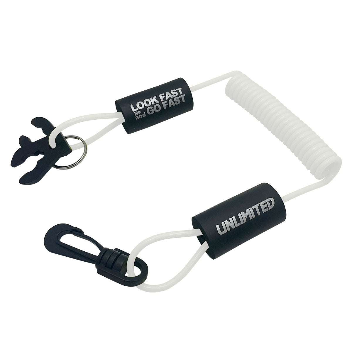 floating lanyard for kawasaki and yamaha floating lanyard for kawasaki and yamaha