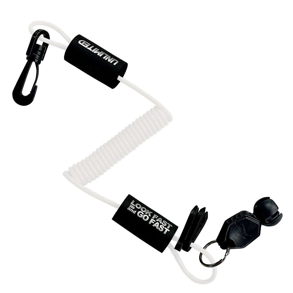 floating / safety lanyard for kawasaki, yamaha and sea doo floating / safety lanyard for kawasaki, yamaha and sea doo
