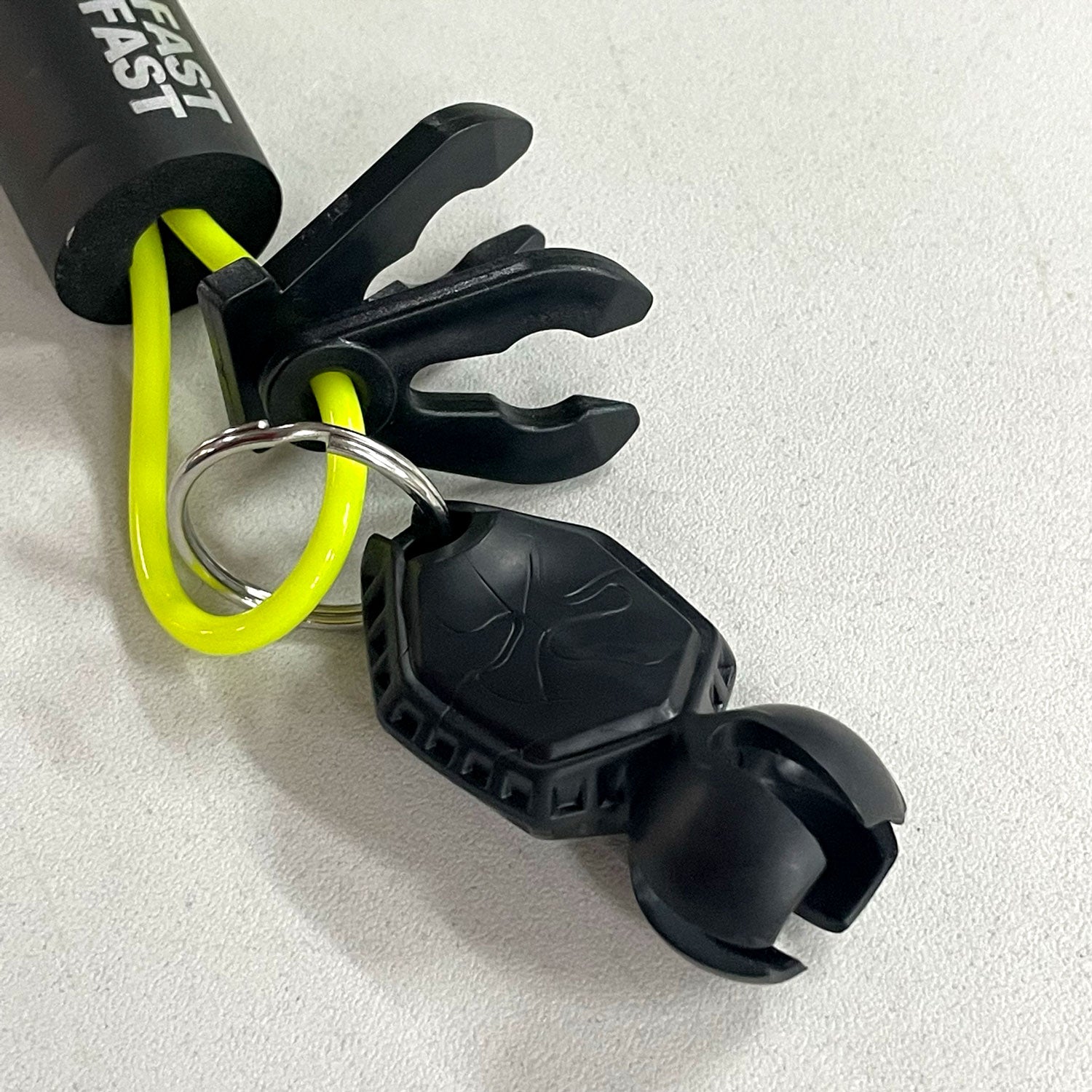 floating / safety lanyard for kawasaki, yamaha and sea doo floating / safety lanyard for kawasaki, yamaha and sea doo