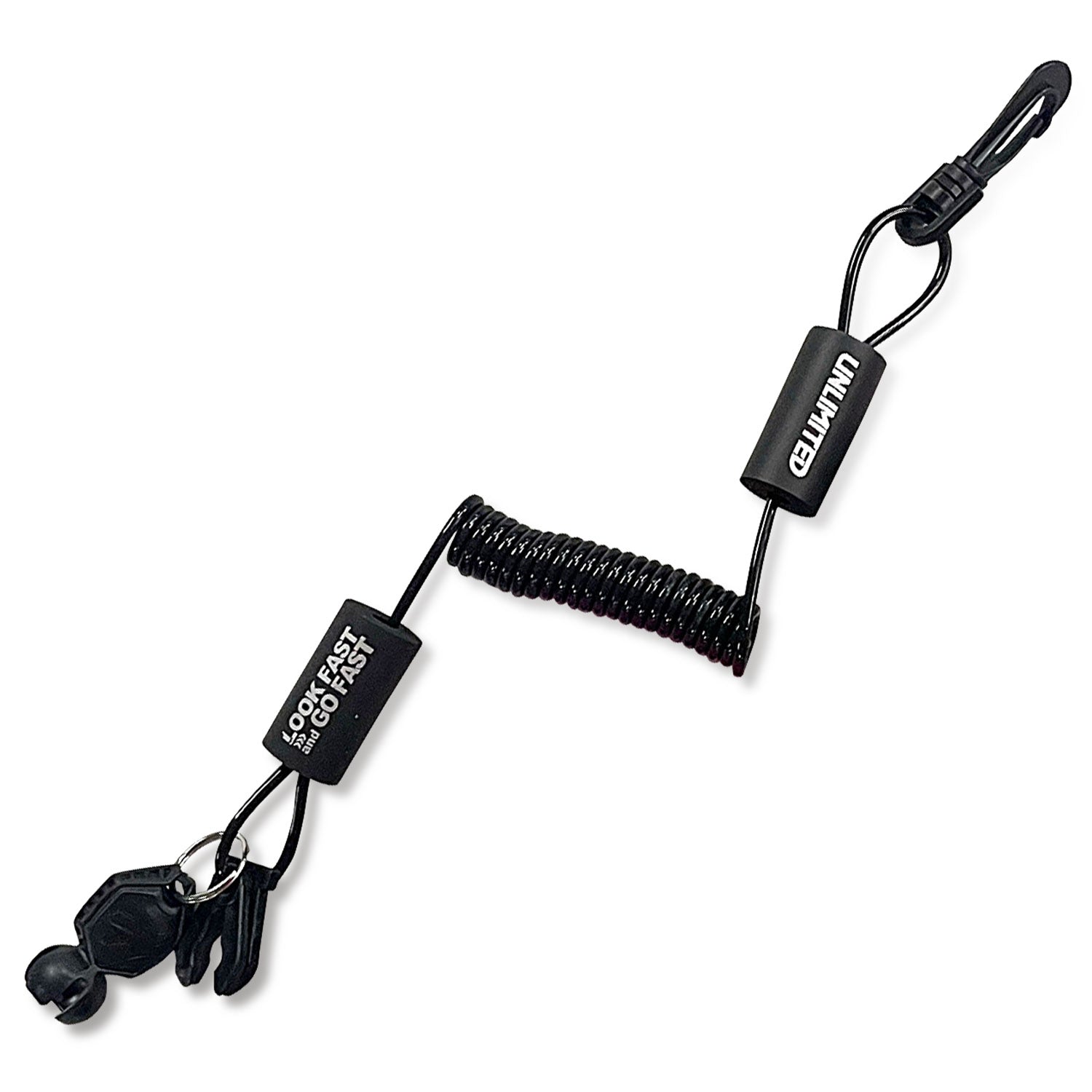 floating / safety lanyard for kawasaki, yamaha and sea doo floating / safety lanyard for kawasaki, yamaha and sea doo