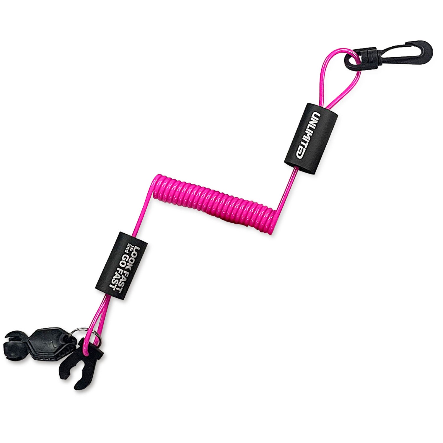 floating / safety lanyard for kawasaki, yamaha and sea doo floating / safety lanyard for kawasaki, yamaha and sea doo