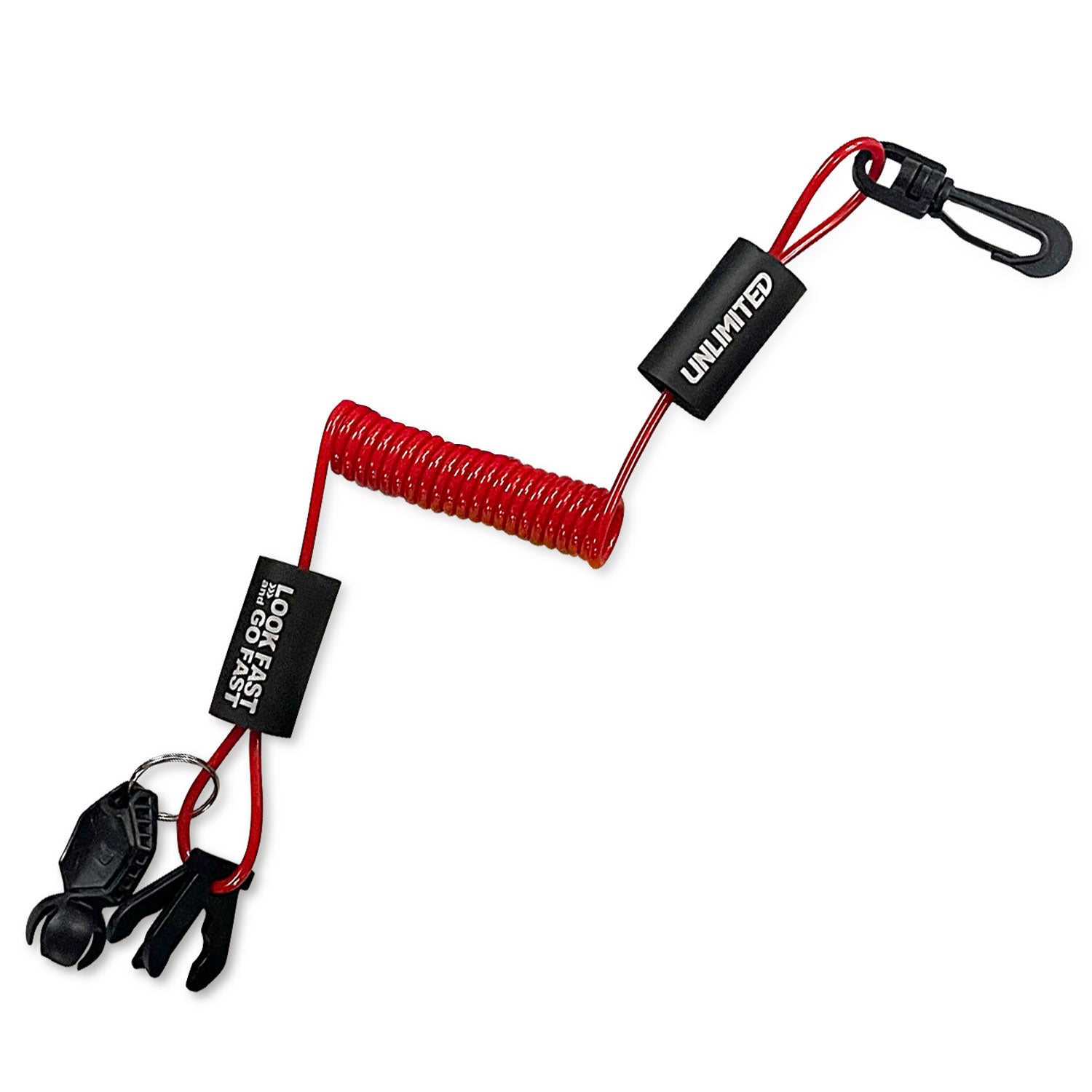 floating / safety lanyard for kawasaki, yamaha and sea doo floating / safety lanyard for kawasaki, yamaha and sea doo