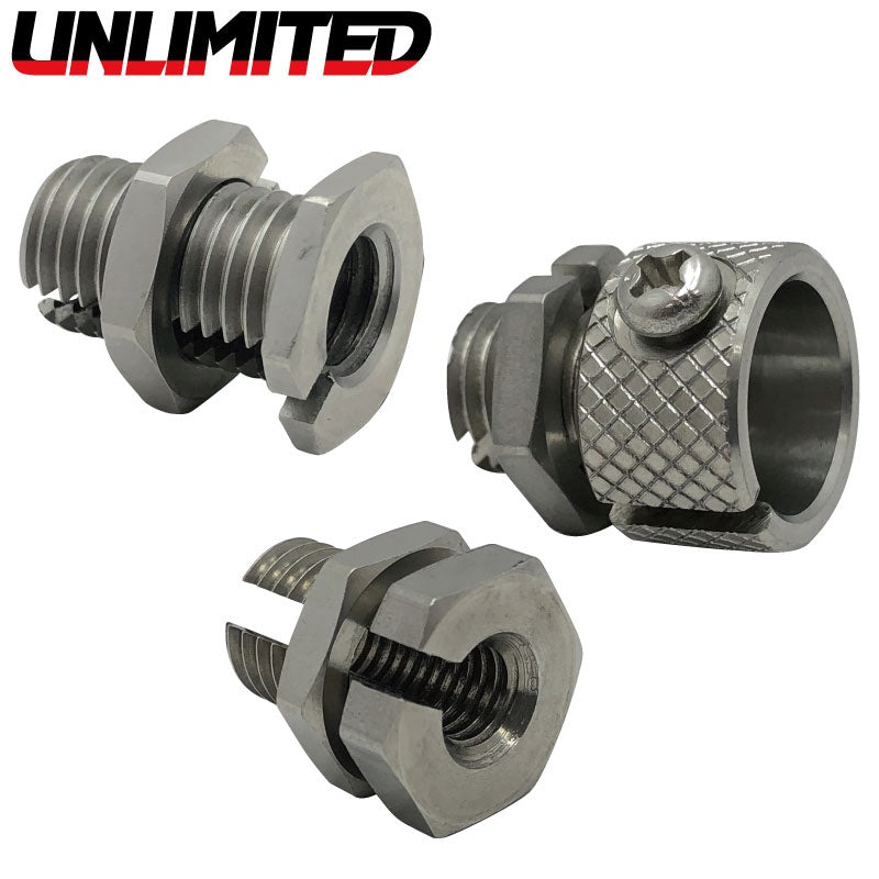 throttle lever adapter throttle lever adapter