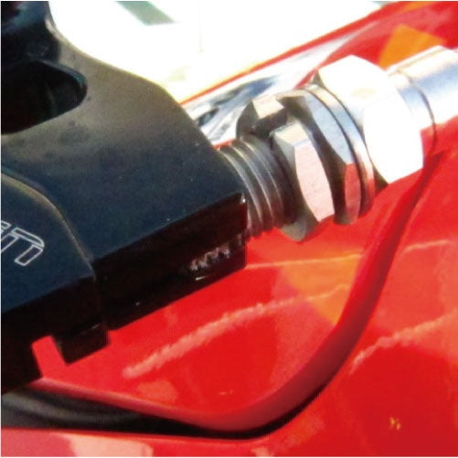 throttle lever adapter throttle lever adapter