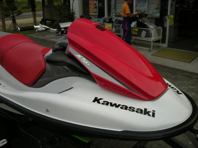 aluminum bypass nozzle 3/8 aluminum bypass nozzle 3/8