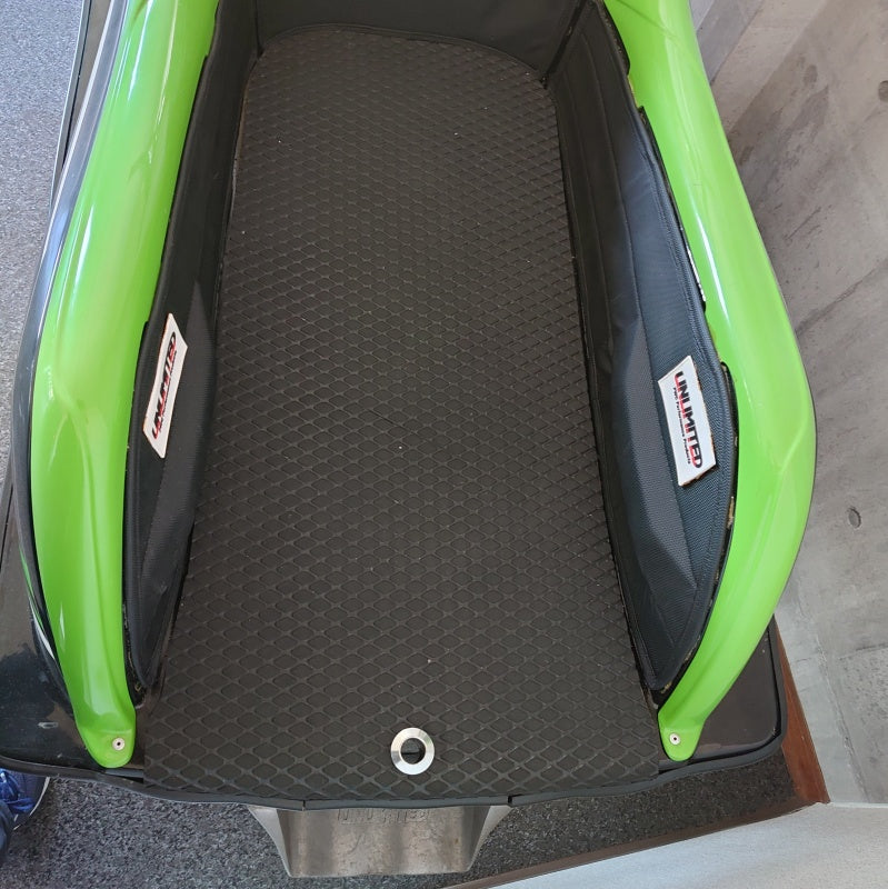 cut sheet diamond mat cut sheet diamond mat