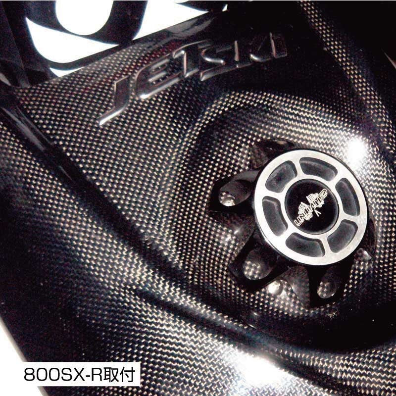 billet fuel cap for kawasaki billet fuel cap for kawasaki