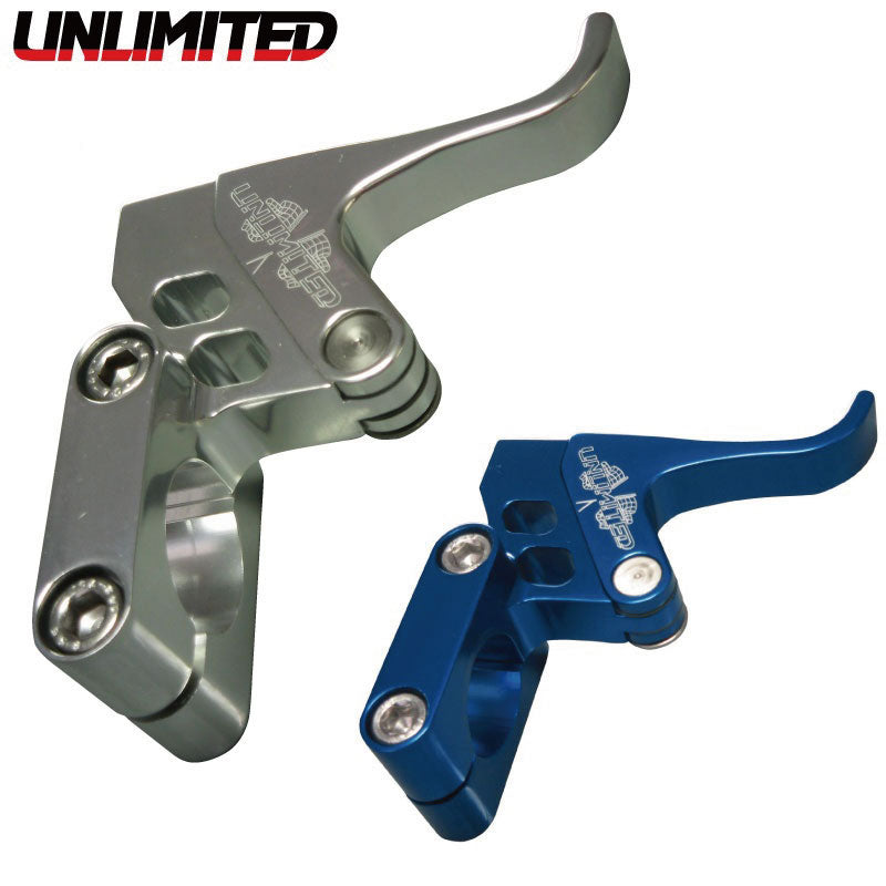 throttle lever type 2 throttle lever type 2