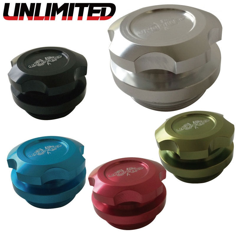 billet oil cap for kawasaki billet oil cap for kawasaki