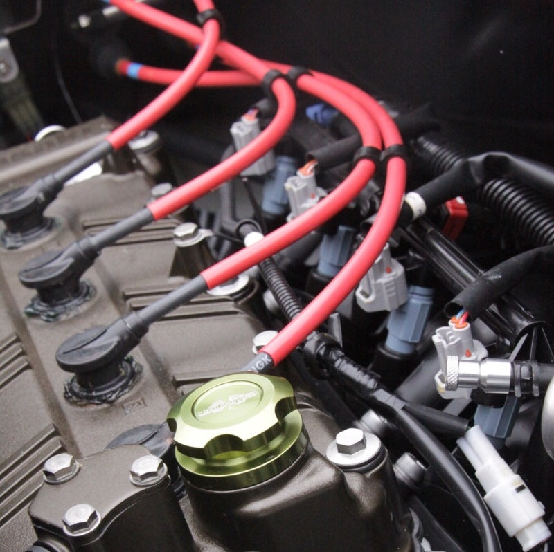 billet oil cap for kawasaki billet oil cap for kawasaki