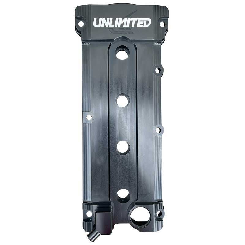 billet valve cover for kawasaki 4stroke engines billet valve cover for kawasaki 4stroke engines