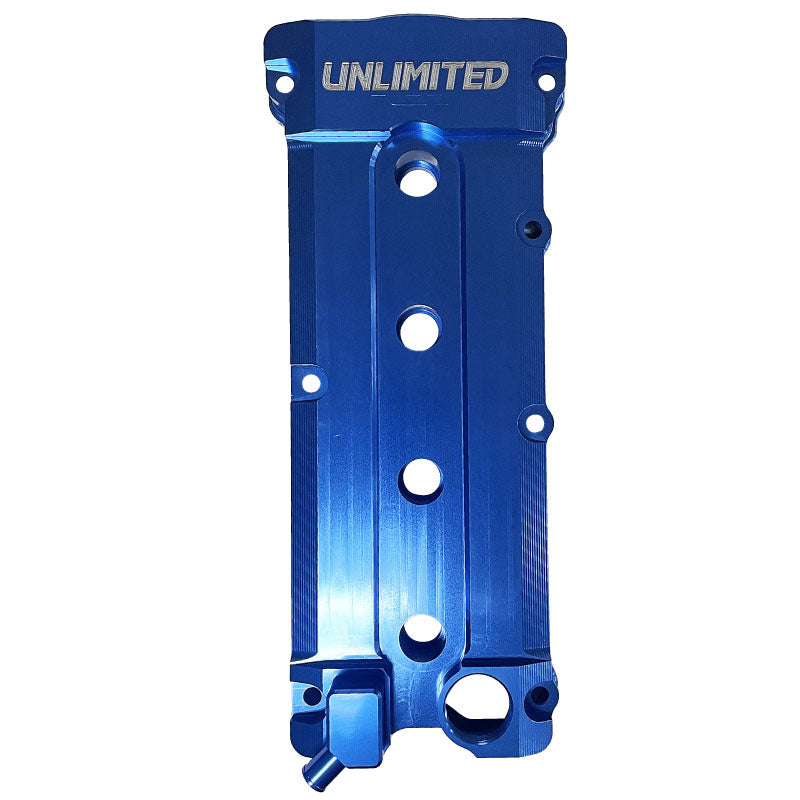 billet valve cover for kawasaki 4stroke engines billet valve cover for kawasaki 4stroke engines