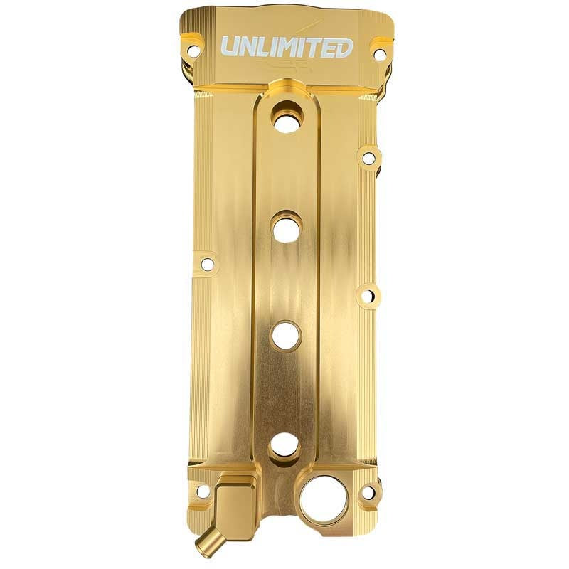 billet valve cover for kawasaki 4stroke engines billet valve cover for kawasaki 4stroke engines