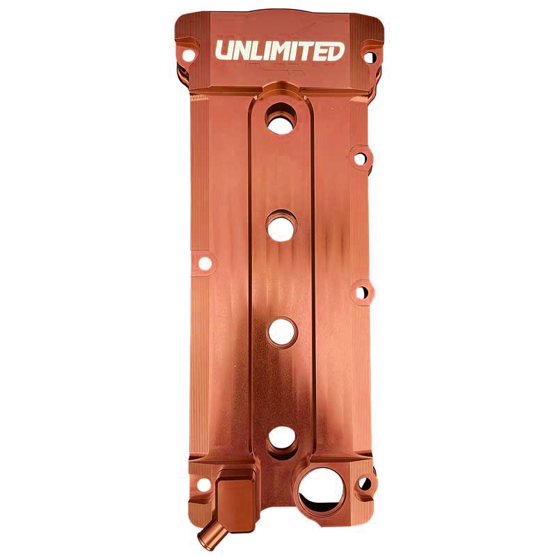 billet valve cover for kawasaki 4stroke engines billet valve cover for kawasaki 4stroke engines