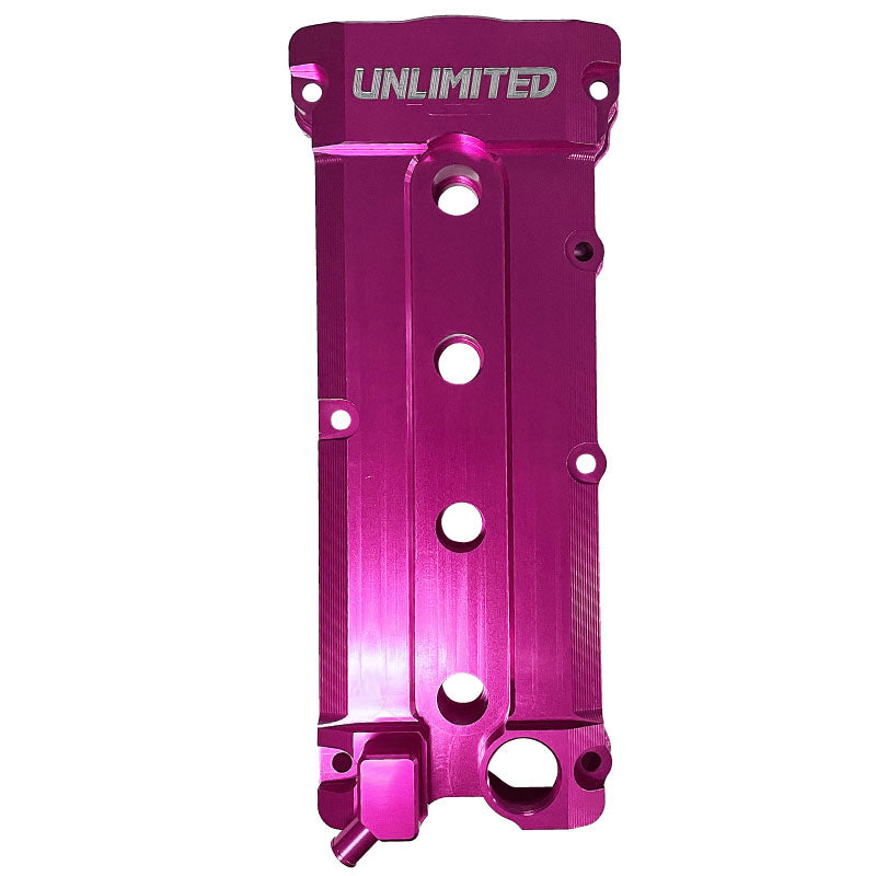 billet valve cover for kawasaki 4stroke engines billet valve cover for kawasaki 4stroke engines