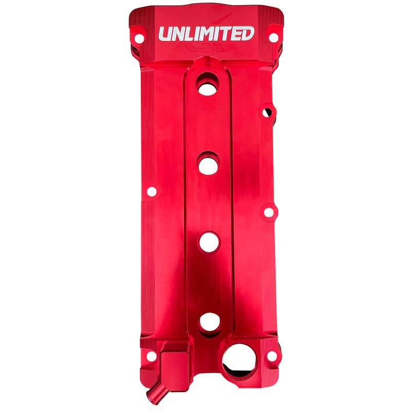 billet valve cover for kawasaki 4stroke engines billet valve cover for kawasaki 4stroke engines