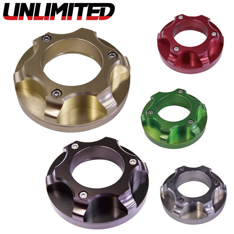 exhaust cover type vi exhaust cover type vi