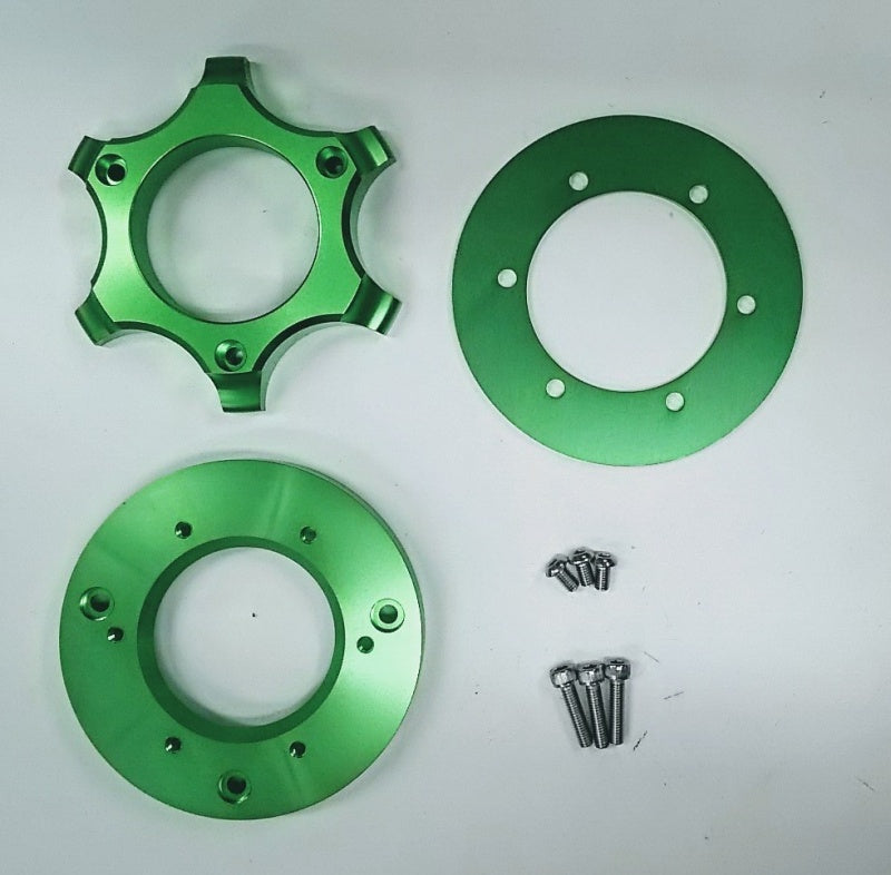 exhaust cover type vi exhaust cover type vi