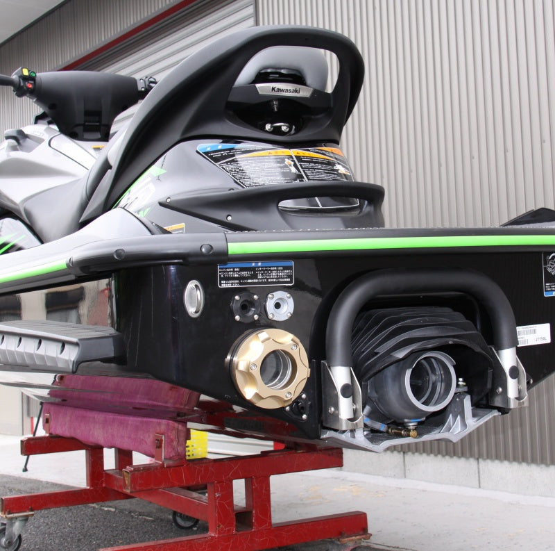 exhaust cover type vi exhaust cover type vi