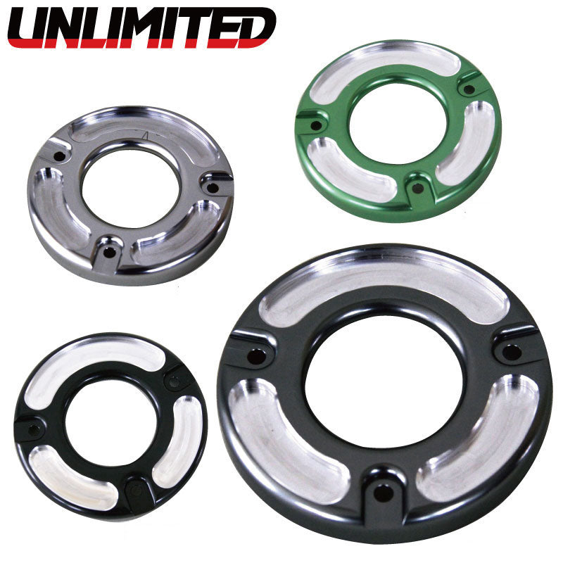 exhaust cover type 2 for kawasaki exhaust cover type 2 for kawasaki