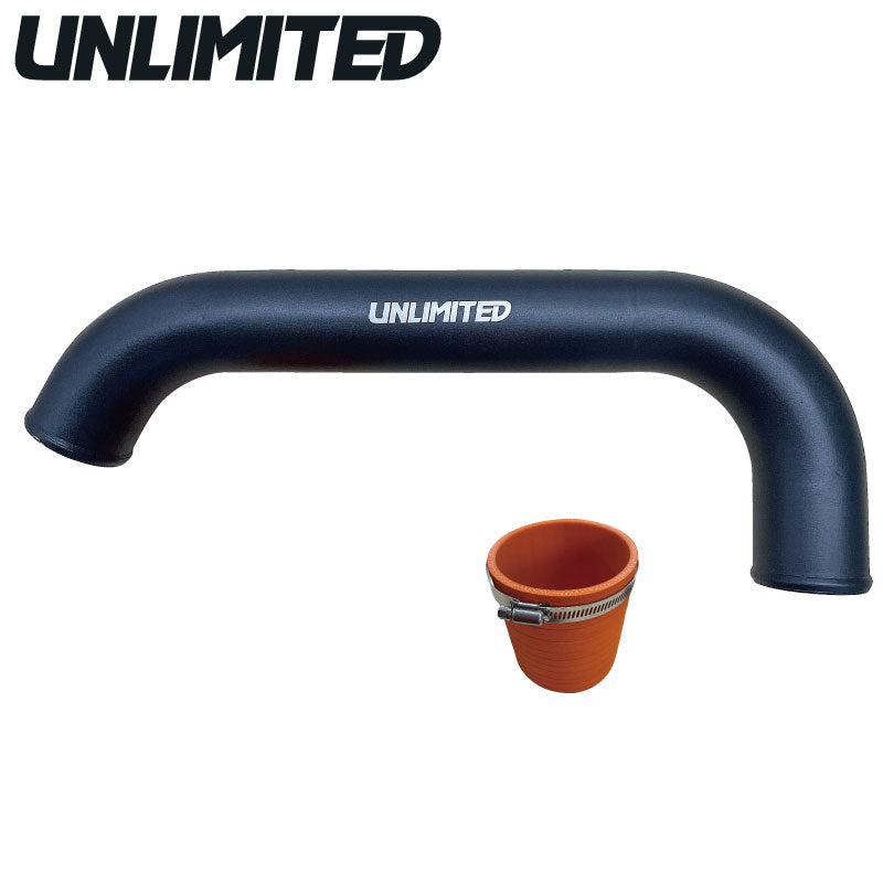 free flow exhaust for sea doo 170/230/300/325 all ('20 ) free flow exhaust for sea doo 170/230/300/325 all ('20 )