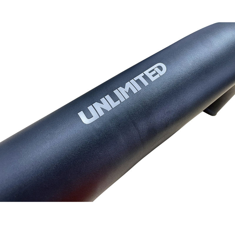 free flow exhaust for yamaha gp1800 / vxr / vxs models (2011 ) free flow exhaust for yamaha gp1800 / vxr / vxs models (2011 )