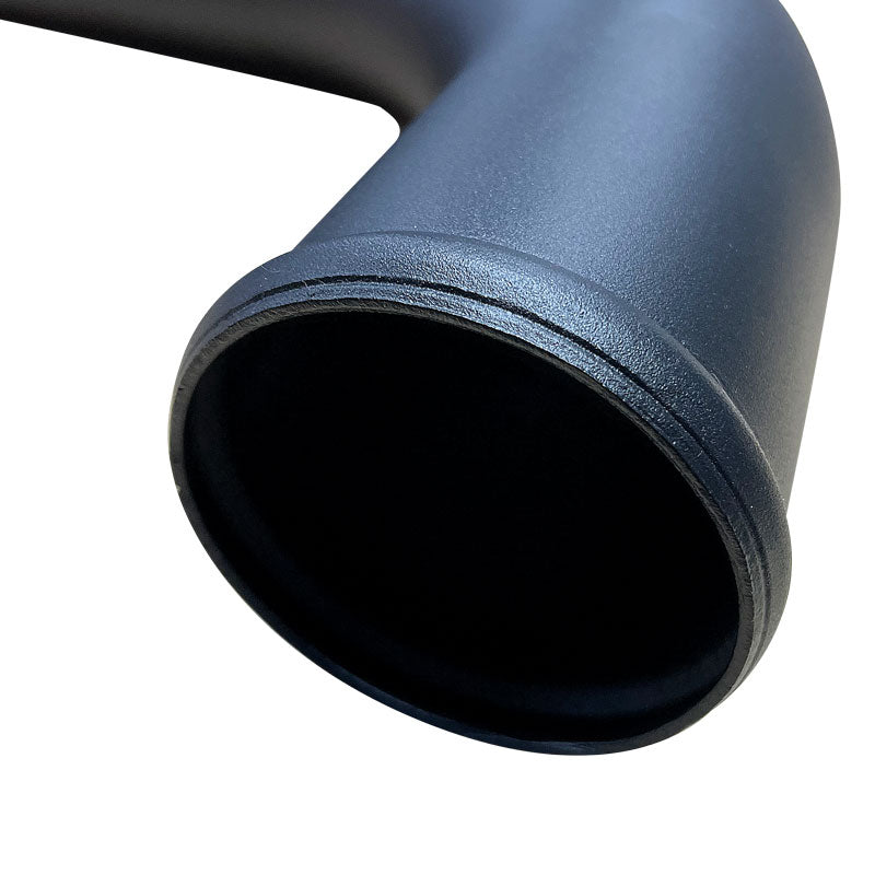 free flow exhaust for yamaha fx models (2012 ) free flow exhaust for yamaha fx models (2012 )