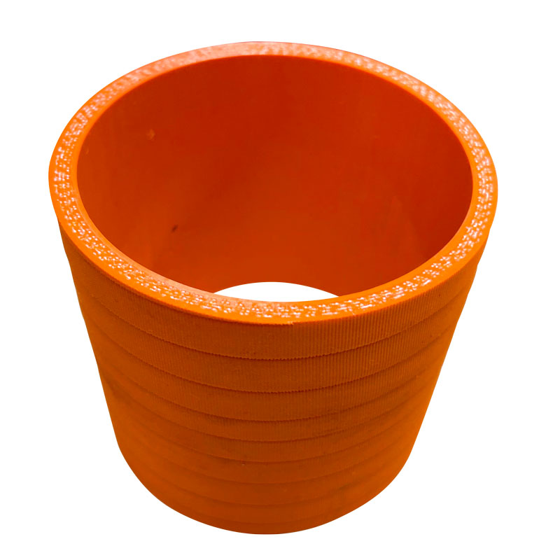 free flow exhaust for yamaha gp1800 / vxr / vxs models (2011 ) free flow exhaust for yamaha gp1800 / vxr / vxs models (2011 )