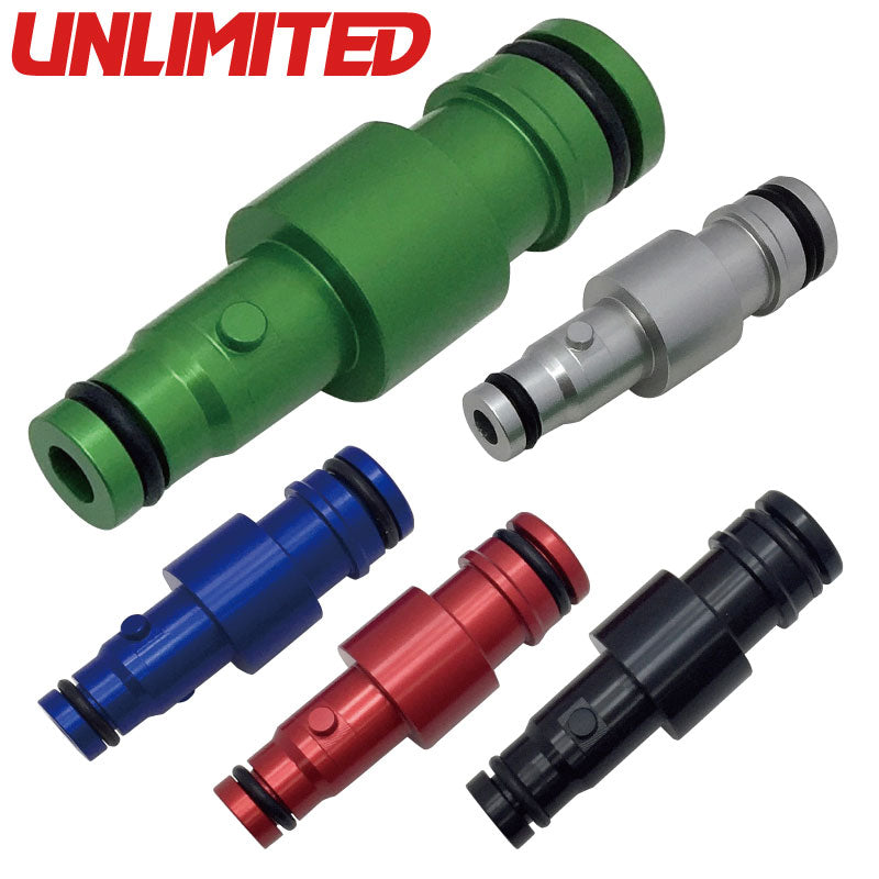 billet flushing adapter for yamaha billet flushing adapter for yamaha