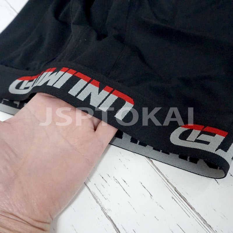 short tights short tights