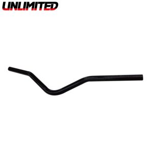 ultra & stand up wing handlebar