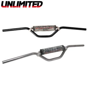 drop style handlebar