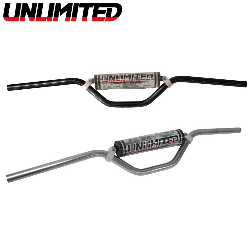 drop style handlebar drop style handlebar