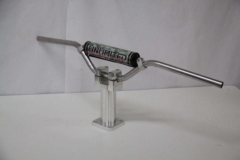 drop style handlebar drop style handlebar