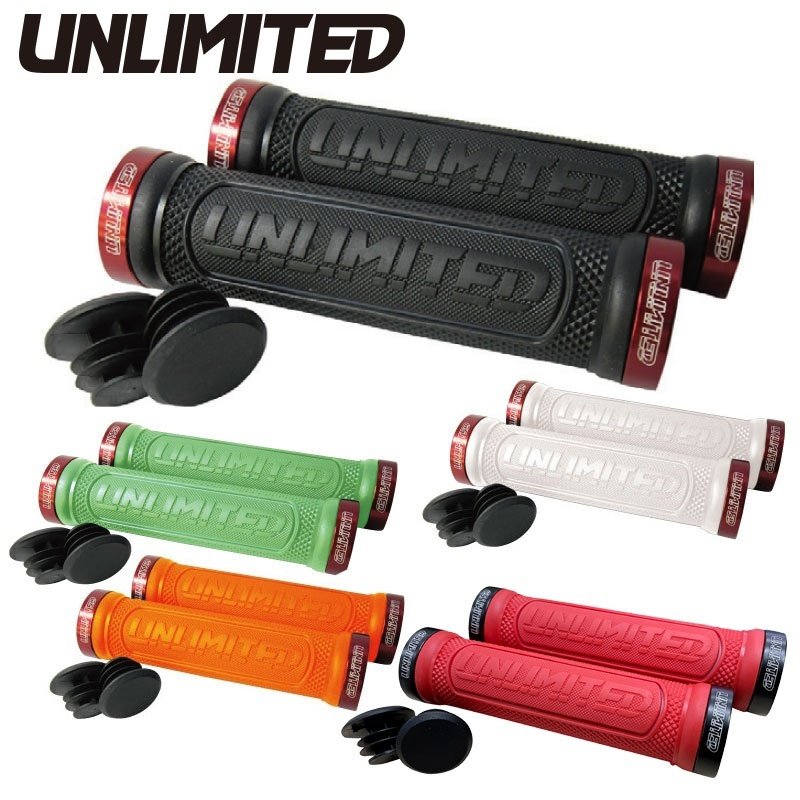 lock grips logo lock grips logo