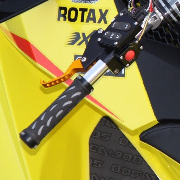 grip lock rings for unlimited grips grip lock rings for unlimited grips