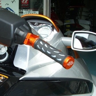 grip lock rings for unlimited grips grip lock rings for unlimited grips