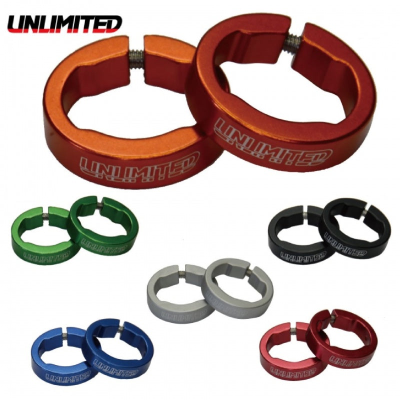 grip lock rings for unlimited grips grip lock rings for unlimited grips