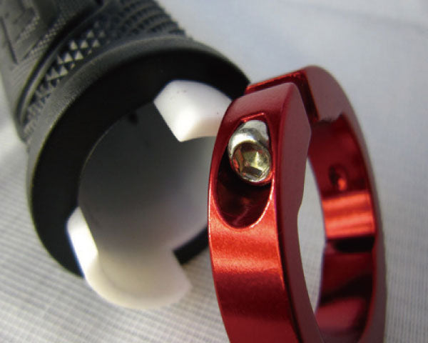 grip lock rings for unlimited grips grip lock rings for unlimited grips