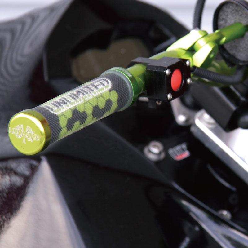 lock grips honeycomb lock grips honeycomb