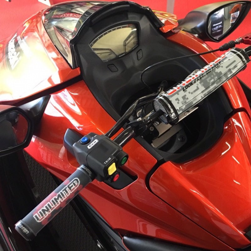 lock grips honeycomb lock grips honeycomb