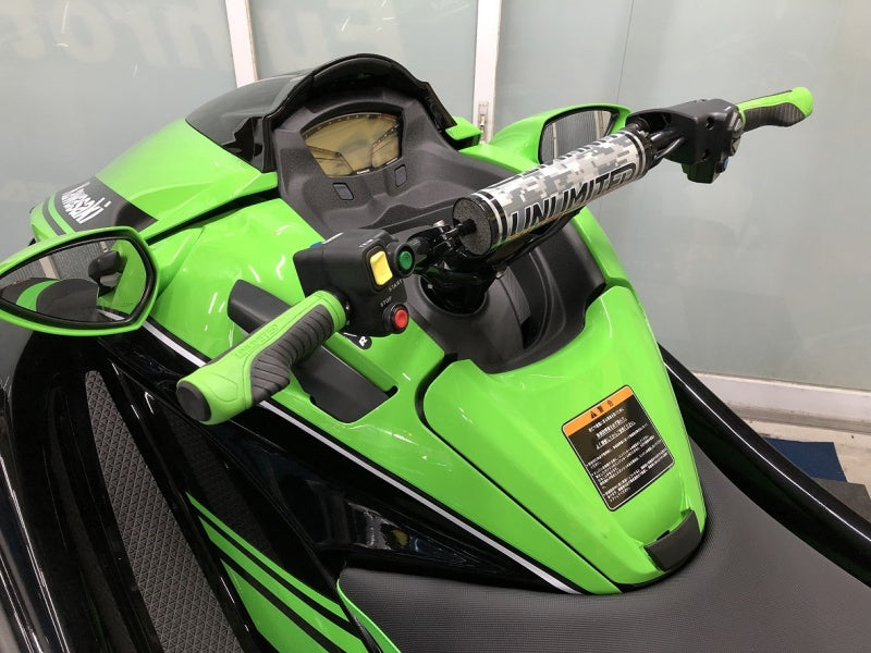 lock grips ergo lock grips ergo