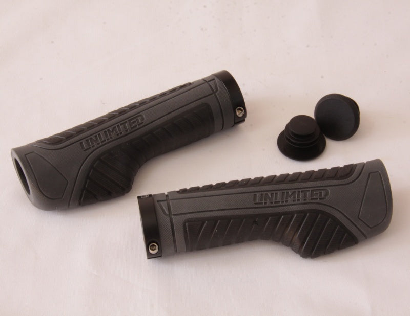 lock grips ergo lock grips ergo