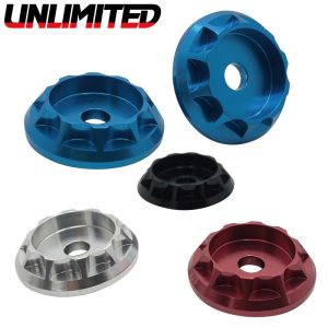 handle bar end cap for yamaha