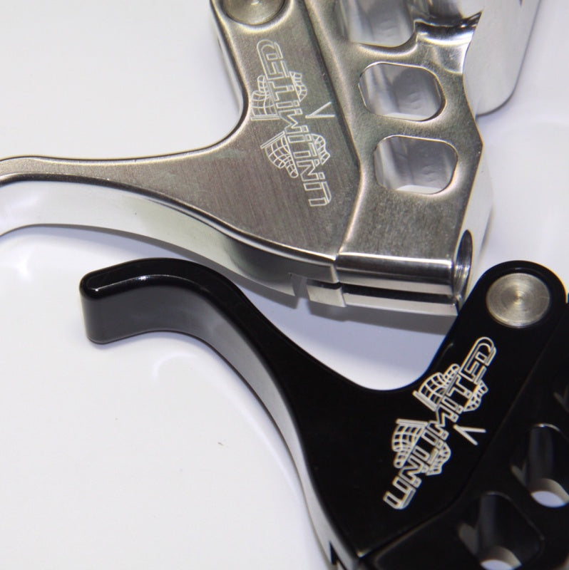 throttle lever type 3 throttle lever type 3